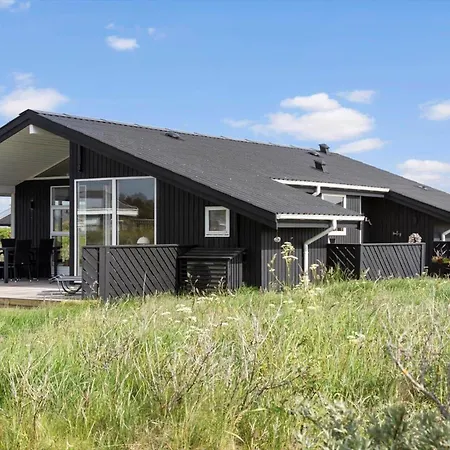 Ln1433-hjorring-sandmarken-4 * Hjørring