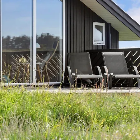 Ln1433-hjorring-sandmarken-4