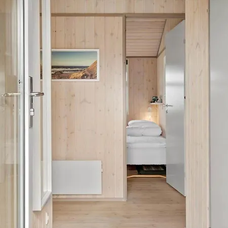Ln1433-hjorring-sandmarken-4 Ferienhaus