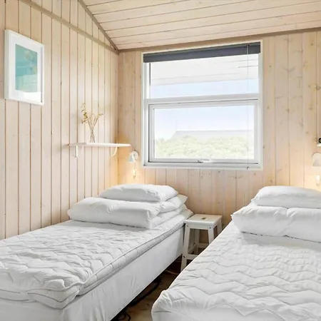 Ln1433-hjorring-sandmarken-4 * Hjørring