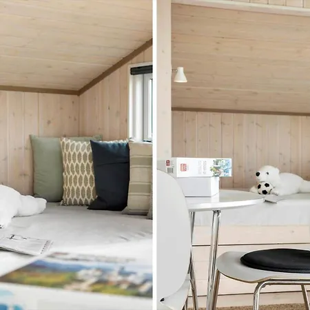 Ln1433-hjorring-sandmarken-4 *