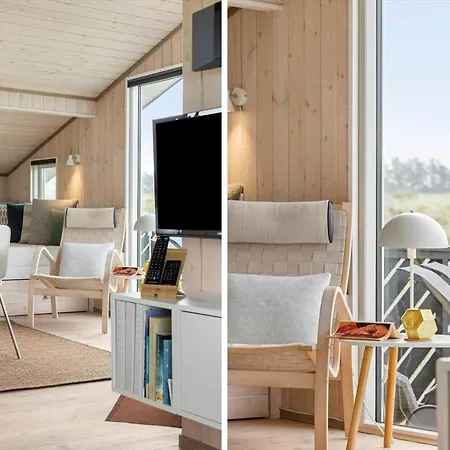 Ln1433-hjorring-sandmarken-4 * Hjørring